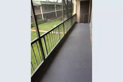 4124 NW 88th Ave, Unit #205, Coral Springs, FL 33065 - Photo 7