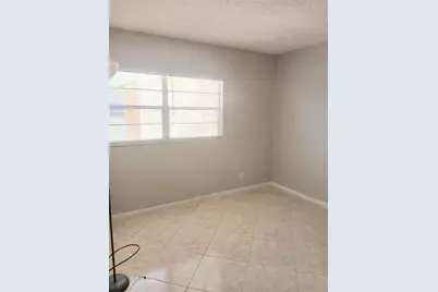 4124 NW 88th Ave, Unit #205, Coral Springs, FL 33065 - Photo 3