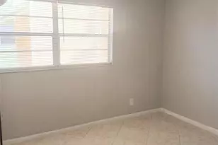 4124 NW 88th Ave, Coral Springs, FL 33065 - Photo 3