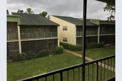 4124 NW 88th Ave, Unit #205, Coral Springs, FL 33065 - Photo 1