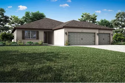8936  103rd Ct, Vero Beach, FL 32967 - Photo 1