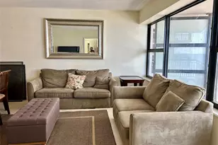 3800 Galt Ocean Dr Unit, Fort Lauderdale, FL 33308 - Photo 13