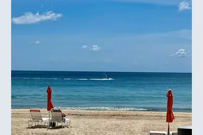 3800  Galt Ocean Dr, Unit #803, Fort Lauderdale, FL 33308 - Photo 1