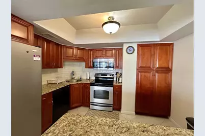 3800  Galt Ocean Dr, Unit #803, Fort Lauderdale, FL 33308 - Photo 15