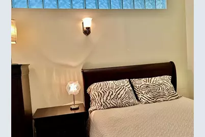 3800  Galt Ocean Dr, Unit #803, Fort Lauderdale, FL 33308 - Photo 17