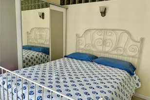 3800 Galt Ocean Dr Unit, Fort Lauderdale, FL 33308 - Photo 19