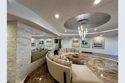 3800  Galt Ocean Dr, Unit #803, Fort Lauderdale, FL 33308 - Photo 29