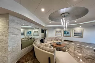 3800 Galt Ocean Dr Unit, Fort Lauderdale, FL 33308 - Photo 29