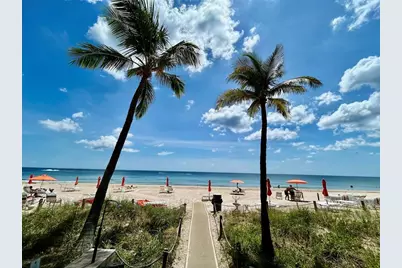 3800  Galt Ocean Dr, Unit #803, Fort Lauderdale, FL 33308 - Photo 5