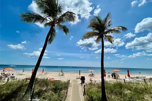 3800 Galt Ocean Dr Unit, Fort Lauderdale, FL 33308 - Photo 5