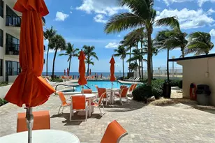 3800 Galt Ocean Dr Unit, Fort Lauderdale, FL 33308 - Photo 7