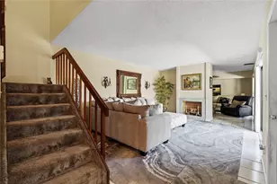 581 Springdale Cir, Palm Springs, FL 33461 - Photo 7