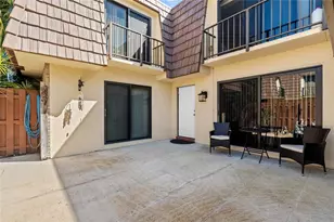 581 Springdale Cir, Palm Springs, FL 33461 - Photo 3