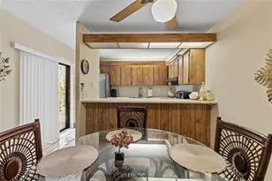 581 Springdale Cir, Palm Springs, FL 33461 - Photo 13