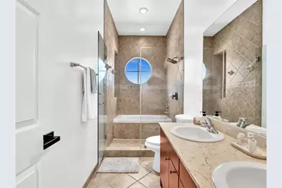 2329  Vintage Dr, Unit #2329, Lighthouse Point, FL 33064 - Photo 31