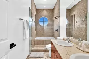 2329 Vintage Dr, Lighthouse Point, FL 33064 - Photo 31