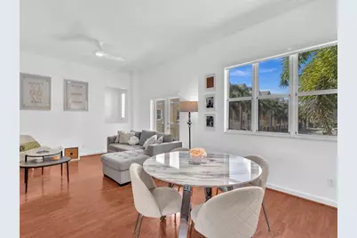 2329  Vintage Dr, Unit #2329, Lighthouse Point, FL 33064 - Photo 7