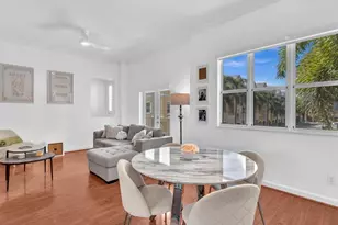 2329 Vintage Dr, Lighthouse Point, FL 33064 - Photo 7