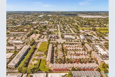 2329  Vintage Dr, Unit #2329, Lighthouse Point, FL 33064 - Photo 59