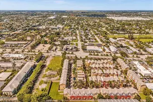 2329 Vintage Dr, Lighthouse Point, FL 33064 - Photo 59