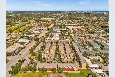 2329  Vintage Dr, Unit #2329, Lighthouse Point, FL 33064 - Photo 57