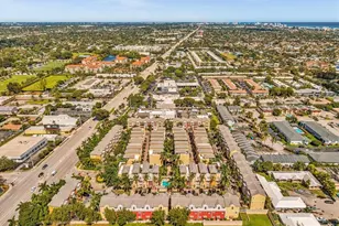 2329 Vintage Dr, Lighthouse Point, FL 33064 - Photo 57