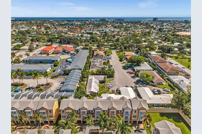 2329  Vintage Dr, Unit #2329, Lighthouse Point, FL 33064 - Photo 63