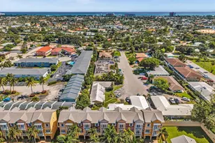 2329 Vintage Dr, Lighthouse Point, FL 33064 - Photo 63