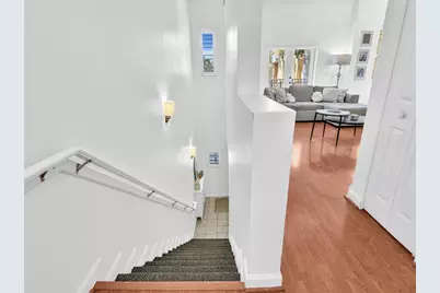 2329  Vintage Dr, Unit #2329, Lighthouse Point, FL 33064 - Photo 25