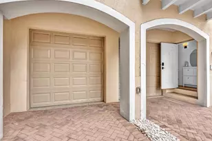 2329 Vintage Dr, Lighthouse Point, FL 33064 - Photo 43