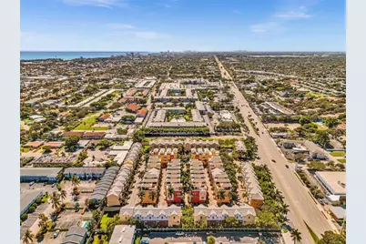 2329  Vintage Dr, Unit #2329, Lighthouse Point, FL 33064 - Photo 61