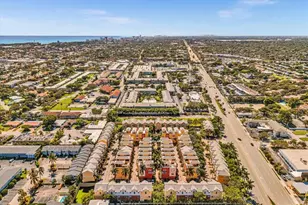 2329 Vintage Dr, Lighthouse Point, FL 33064 - Photo 61