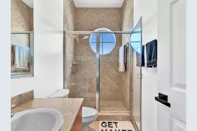 2329  Vintage Dr, Unit #2329, Lighthouse Point, FL 33064 - Photo 39