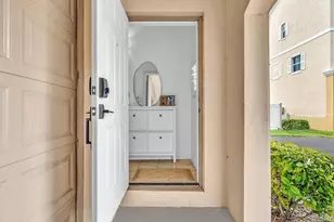 2329 Vintage Dr, Lighthouse Point, FL 33064 - Photo 3