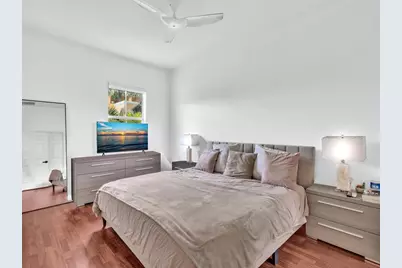 2329  Vintage Dr, Unit #2329, Lighthouse Point, FL 33064 - Photo 35