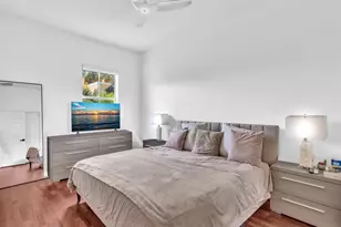 2329 Vintage Dr, Lighthouse Point, FL 33064 - Photo 35