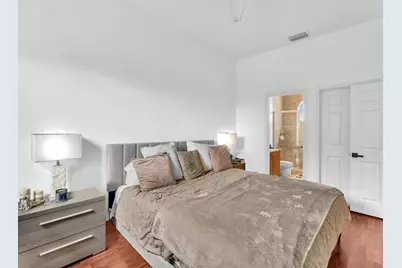 2329  Vintage Dr, Unit #2329, Lighthouse Point, FL 33064 - Photo 37