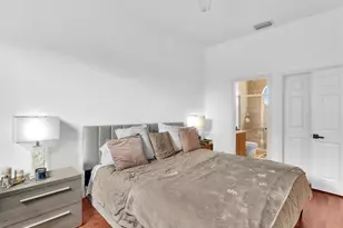 2329 Vintage Dr, Lighthouse Point, FL 33064 - Photo 37