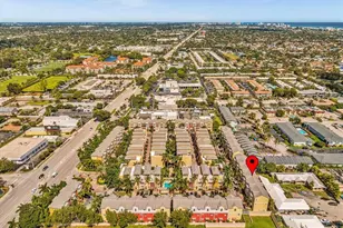 2329 Vintage Dr, Lighthouse Point, FL 33064 - Photo 65