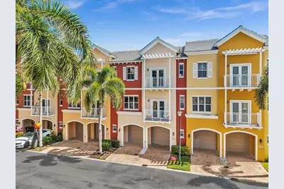 2329  Vintage Dr, Unit #2329, Lighthouse Point, FL 33064 - Photo 55