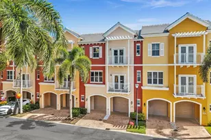 2329 Vintage Dr, Lighthouse Point, FL 33064 - Photo 55