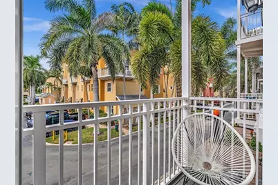 2329  Vintage Dr, Unit #2329, Lighthouse Point, FL 33064 - Photo 19