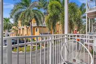 2329 Vintage Dr, Lighthouse Point, FL 33064 - Photo 19