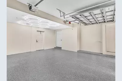 2329  Vintage Dr, Unit #2329, Lighthouse Point, FL 33064 - Photo 41