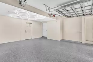 2329 Vintage Dr, Lighthouse Point, FL 33064 - Photo 41