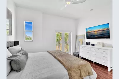 2329  Vintage Dr, Unit #2329, Lighthouse Point, FL 33064 - Photo 27