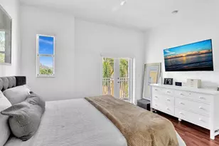 2329 Vintage Dr, Lighthouse Point, FL 33064 - Photo 27