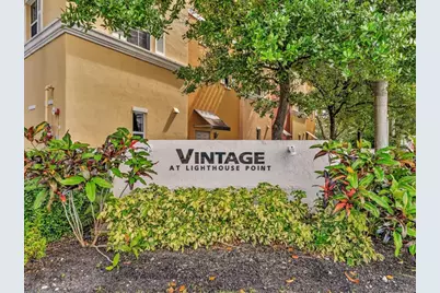 2329  Vintage Dr, Unit #2329, Lighthouse Point, FL 33064 - Photo 53