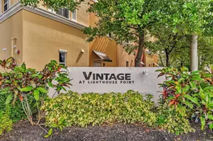 2329 Vintage Dr, Lighthouse Point, FL 33064 - Photo 53