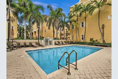 2329  Vintage Dr, Unit #2329, Lighthouse Point, FL 33064 - Photo 51